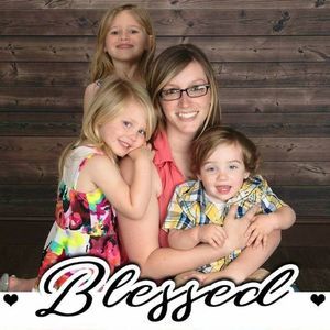 Meet your Posher, Destiny